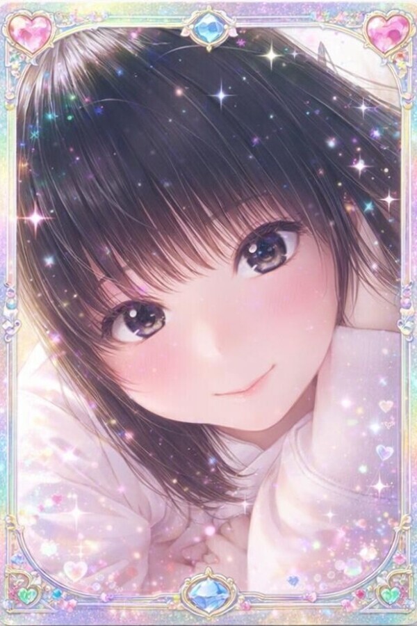 これから向かいます。