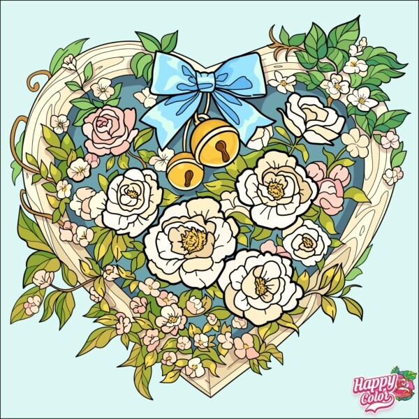こんばんは