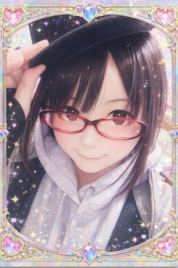 時間の変更で早く行くよ