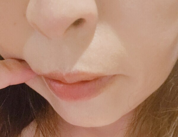 出勤しました?