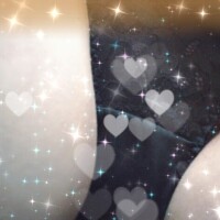 あおい