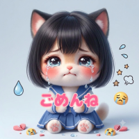 あゆ