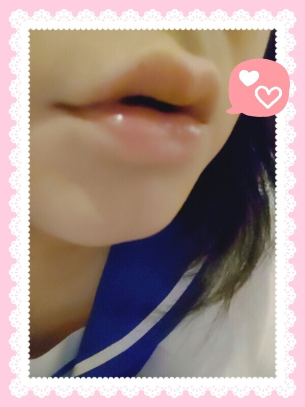 やったーーーーーぁ