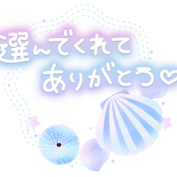 けい