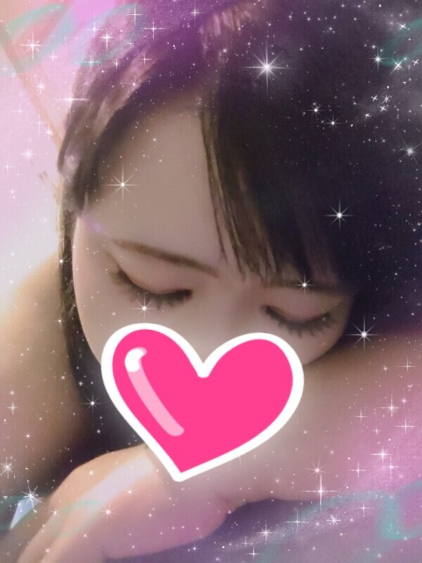 こんばんは☆