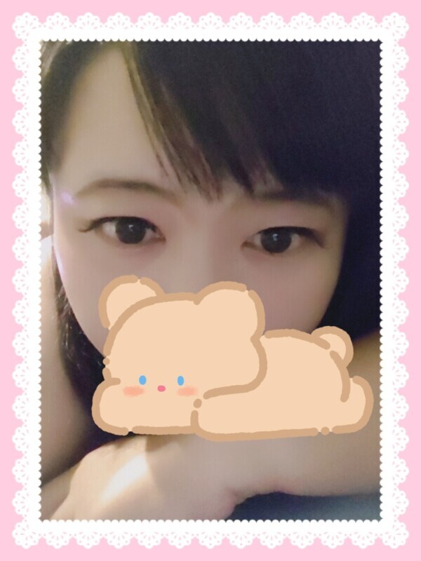 こんばんは☆