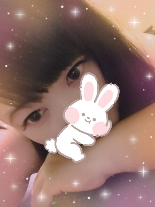 こんばんは☆