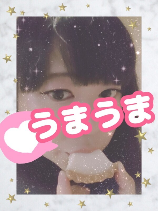 こんばんは☆&お知らせ兼ねて