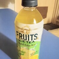 あおい