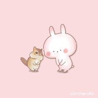 まこと