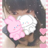 あゆ