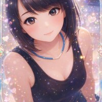 あゆ