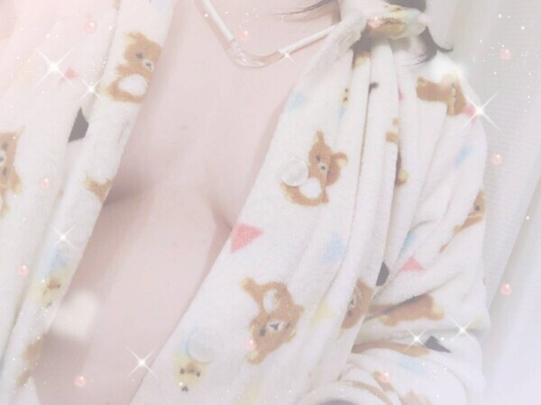 おはようございます♪