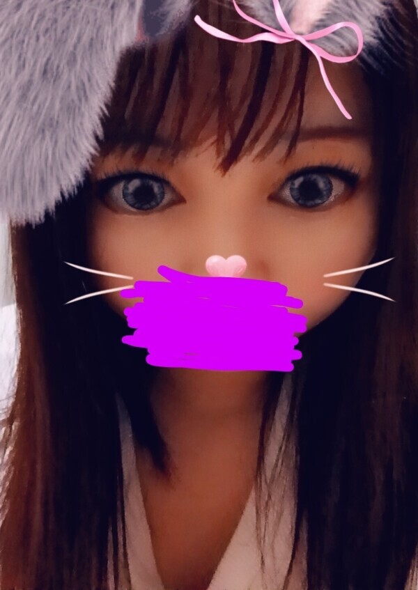 あおいに予約してくださるお兄様が好き☆