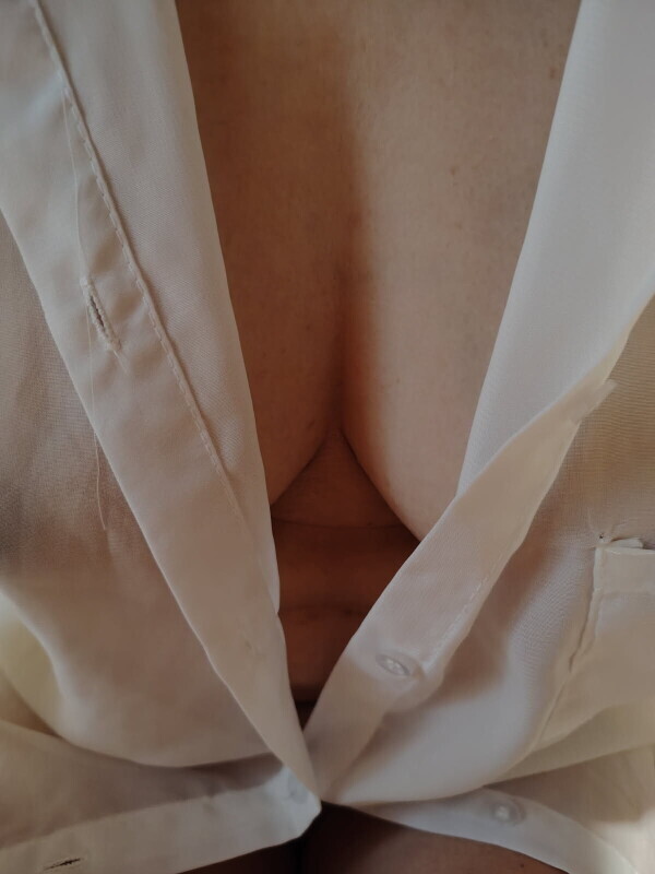 NoTitle