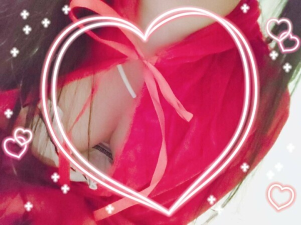 明日の時間