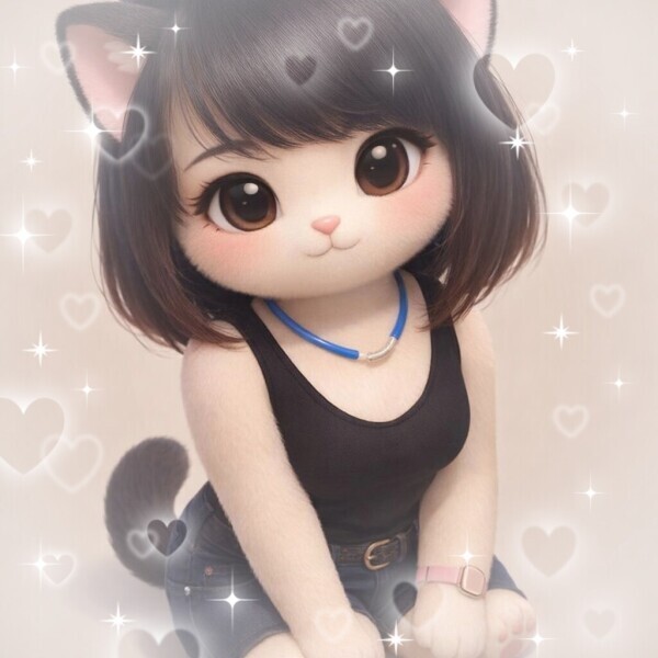 もしかしたら