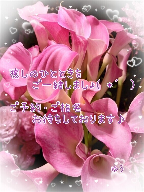 出勤しました～っ(*´∀｀)ﾉ