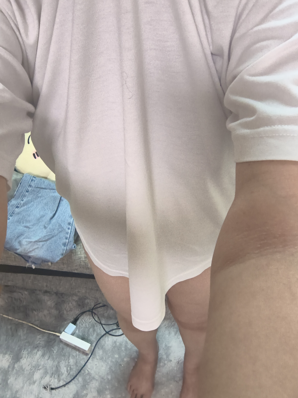 優しくて面白い本指A様
