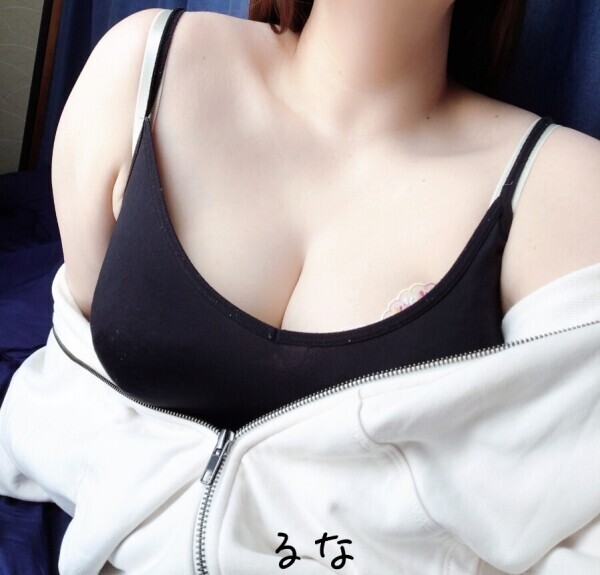 本日初出勤♡