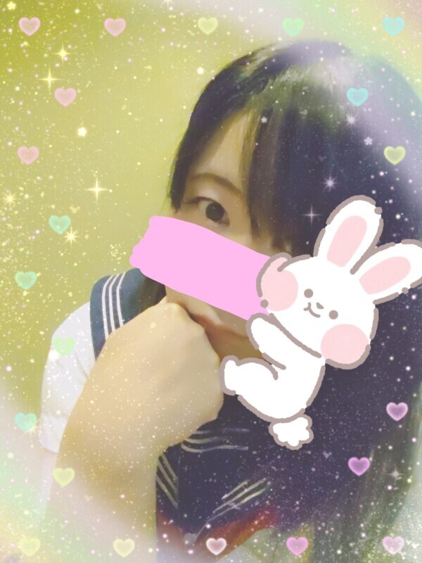 こんばんは☆