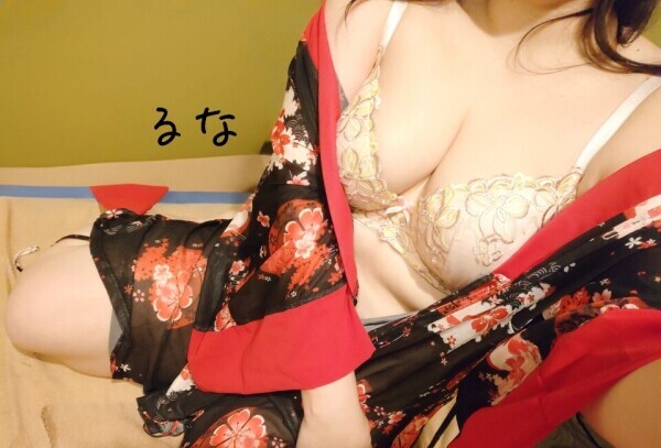 出勤♡