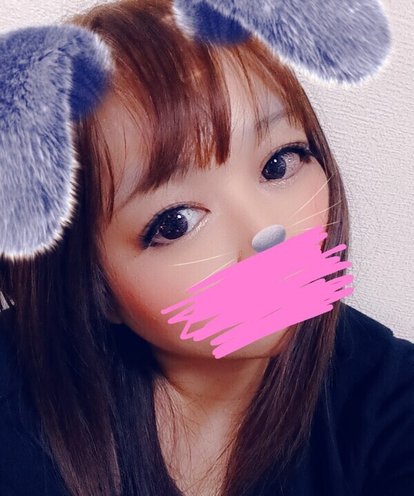 本日