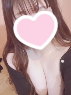 出勤しました☆