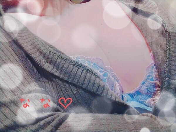 明日出勤します☆