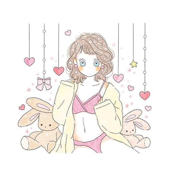 ★キャンペーン★