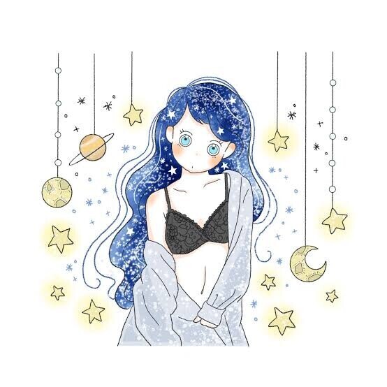 おねがい。