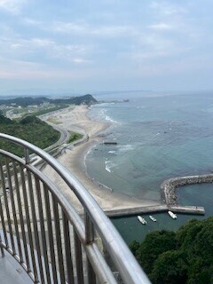 本日★出勤します