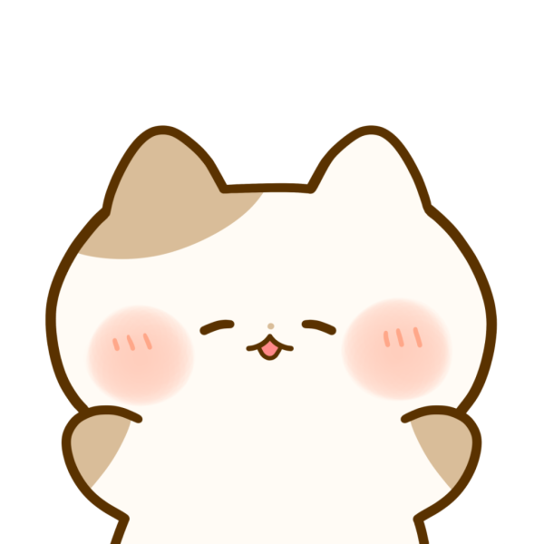 おはようございます