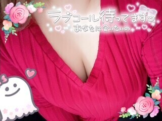 出勤☆