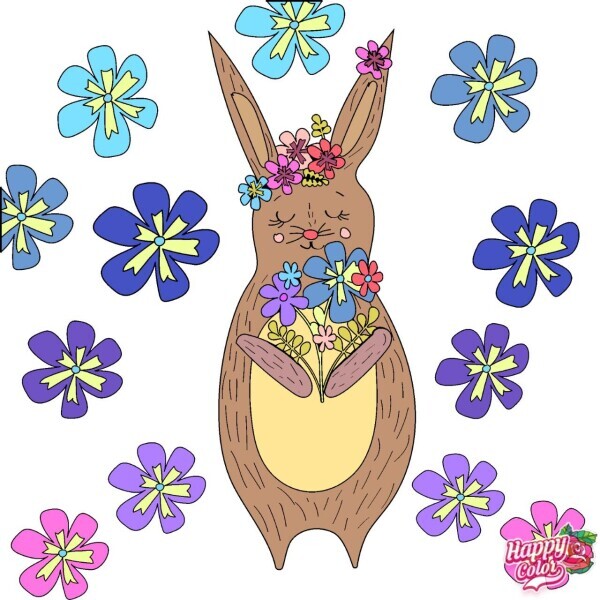 こんばんは