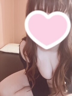 お久しぶりです♪