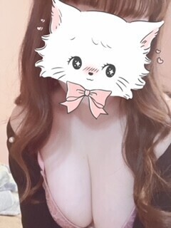 出勤しました?*･ω･*?