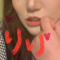 りり
