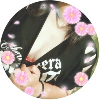 あゆ