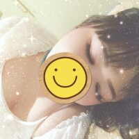 あゆ