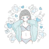 みさき