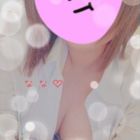 なな