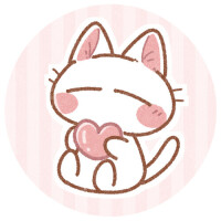 なな