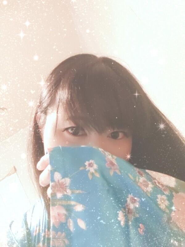 お知らせです。