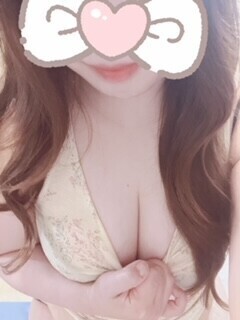 お久しぶりです♪