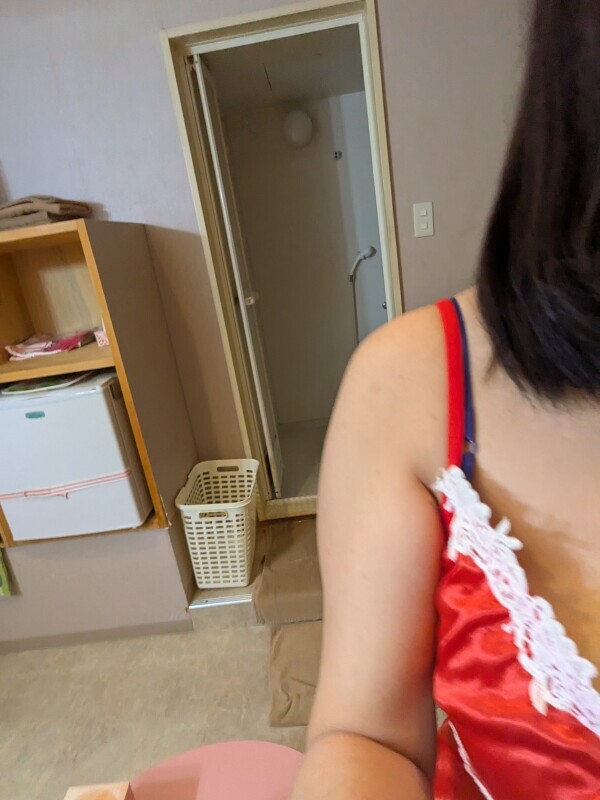 あつこ