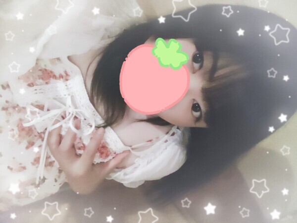 こんばんは☆