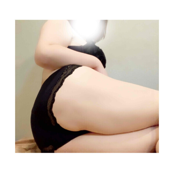 本日11時から(´▽`)ﾉ