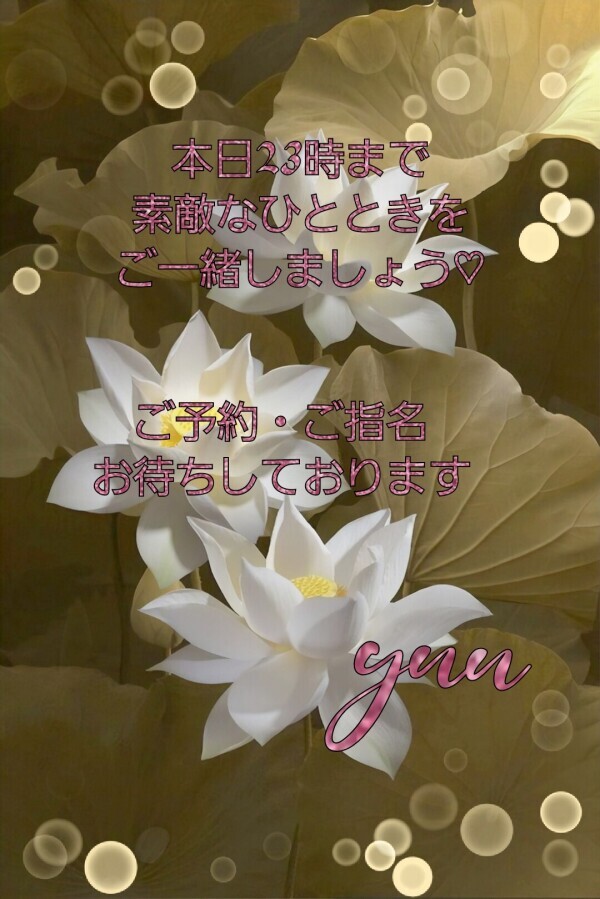 出勤中です(*^ー^)ノ♪