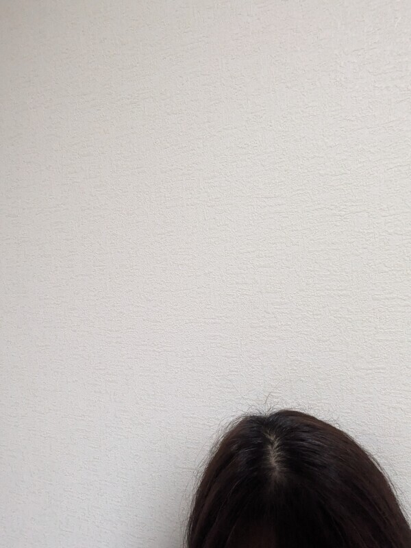 あつこ